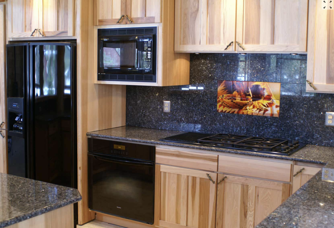 Imagine Stoneworks in Bend, OR